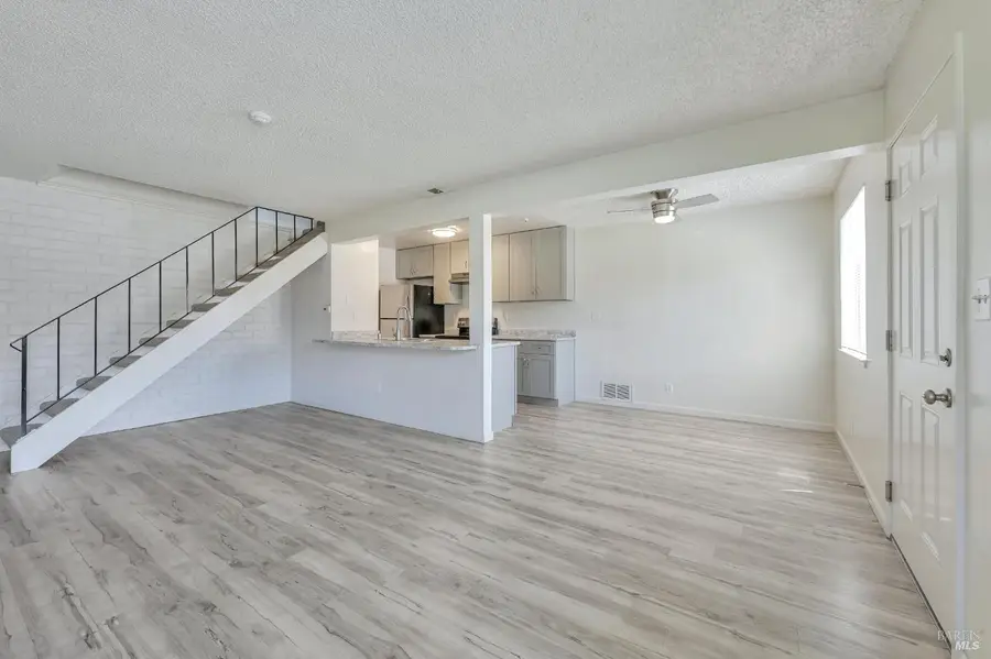 2520 Plata Court, Santa Rosa, CA 95403 - #3