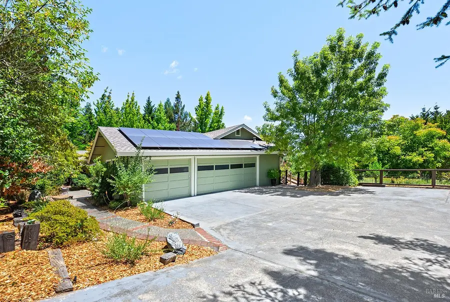 7595 Giusti Road, Forestville, CA 95436 - #3