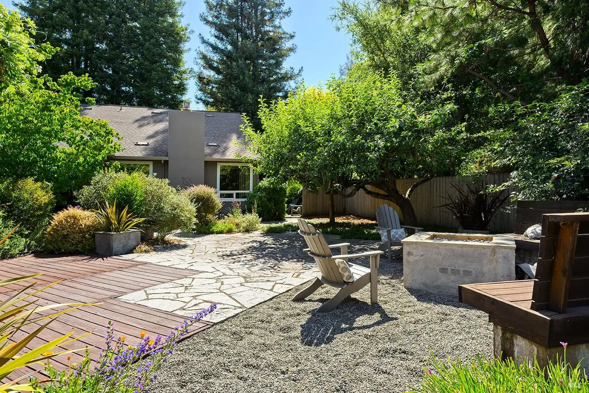 1225 Garden Lane, Sebastopol, CA 95472 - #1