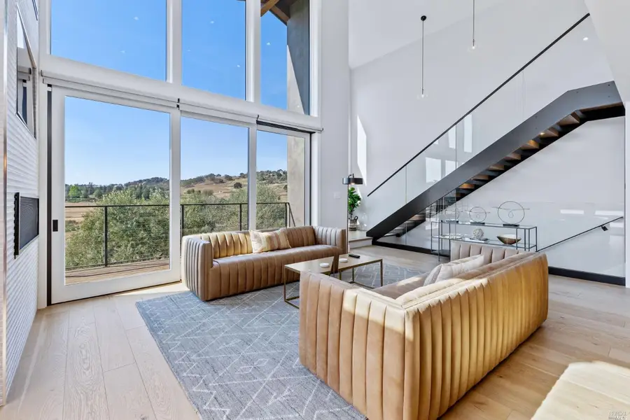 1228 2nd Avenue, Napa, CA 94558 - #2