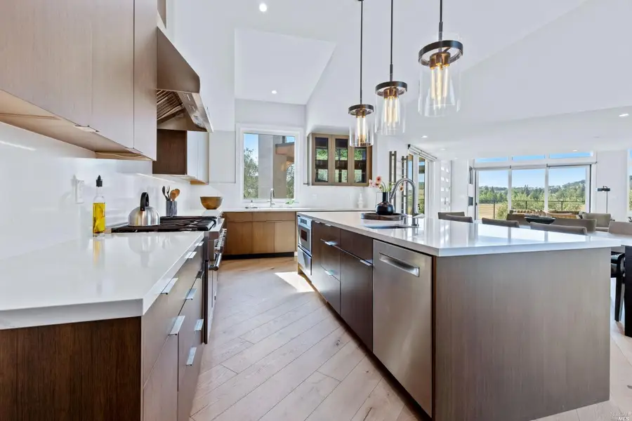 1228 2nd Avenue, Napa, CA 94558 - #3