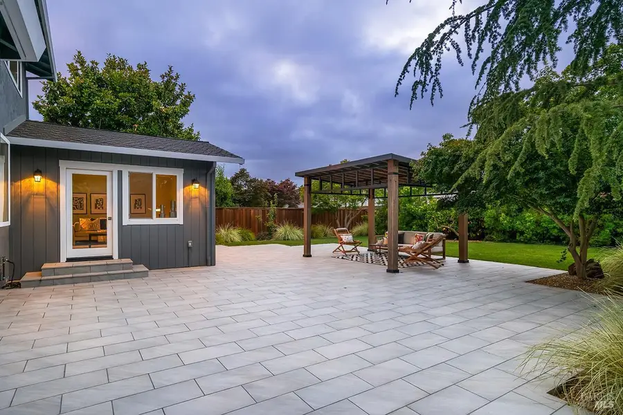 2150 Feliz Drive, Novato, CA 94945 - #2