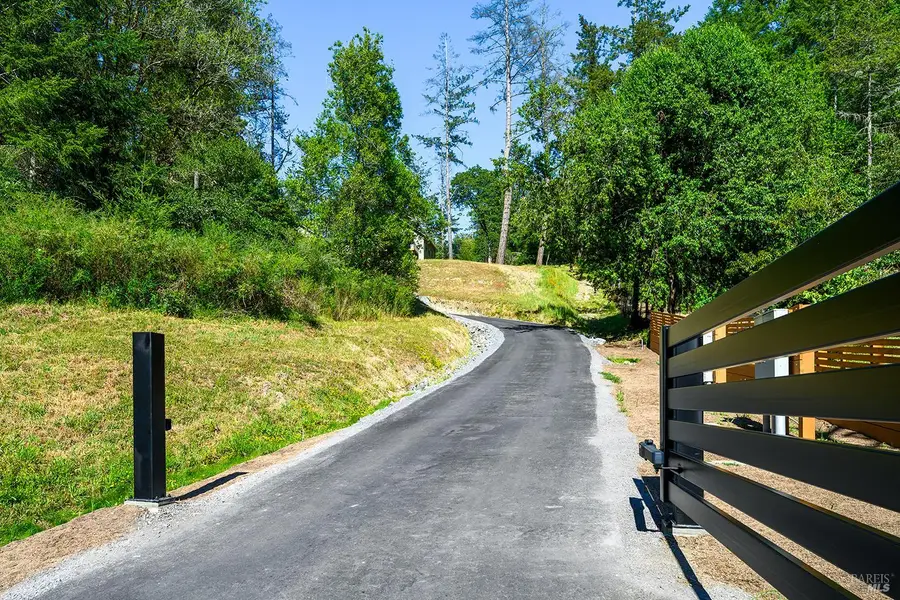 573 Wagnon Road, Sebastopol, CA 95472 - #2