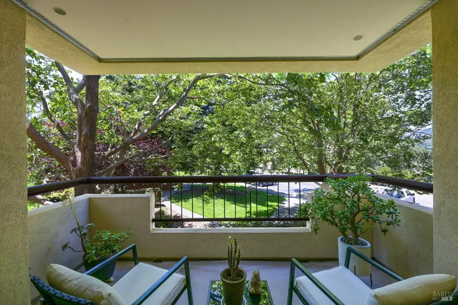 600 Deer Valley Road #1G, San Rafael, CA 94903 - #2