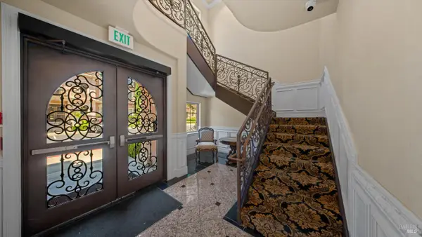 1112 Sonata Drive, Vallejo, CA 94591