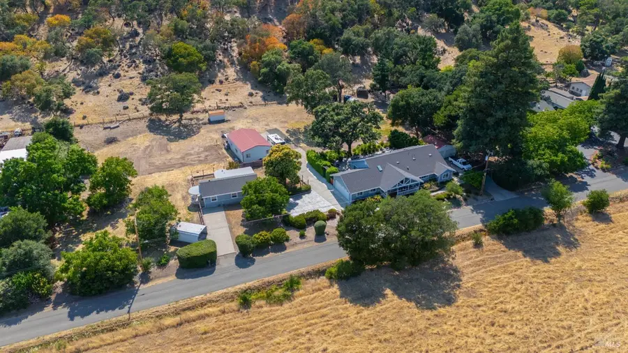 4147 Oakwood Drive, Fairfield, CA 94534 - #2