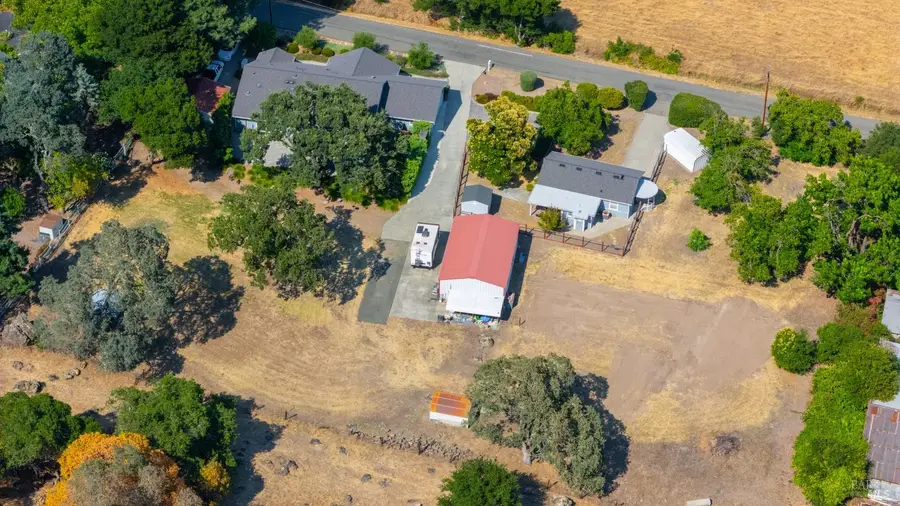 4147 Oakwood Drive, Fairfield, CA 94534 - #3