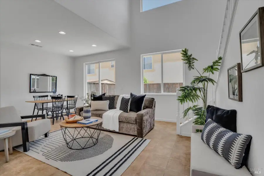 1158 Tocia Avenue, Vacaville, CA 95687 - #3