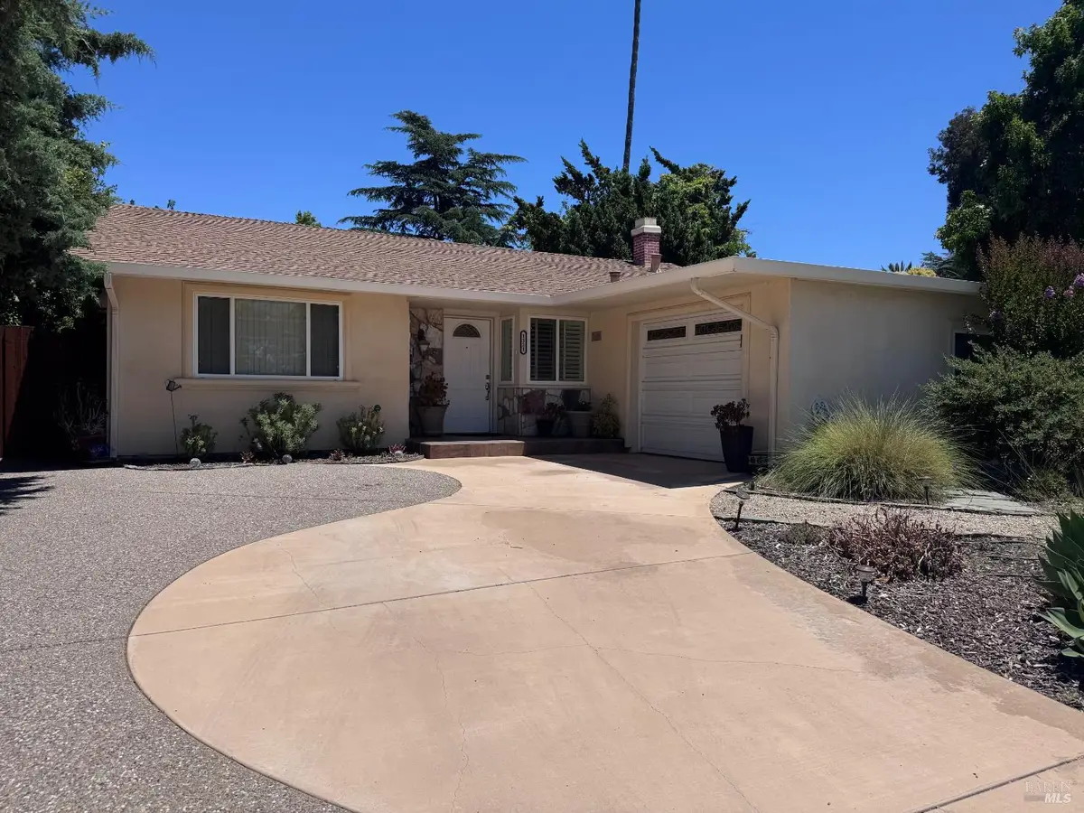 1321 Hollyhock Street, Livermore, CA 94551 - #1
