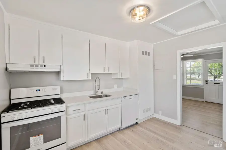 1 Rodgers Street, Vallejo, CA 94590 - #2