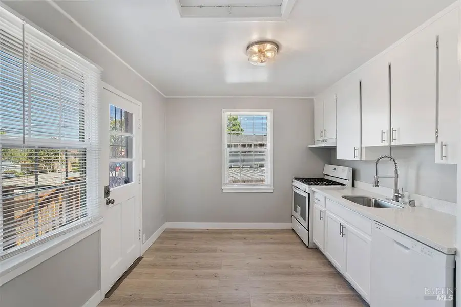 1 Rodgers Street, Vallejo, CA 94590 - #3