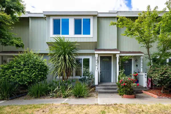 916 Sunnybrae Lane, Novato, CA 94947