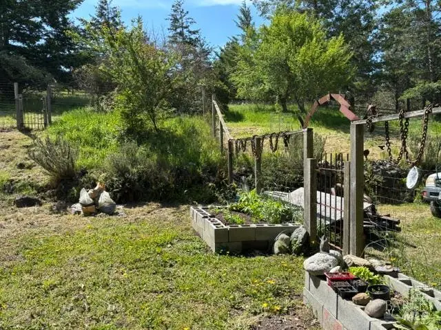 1187 Tannery Creek Road, Bodega, CA 94922 - #1