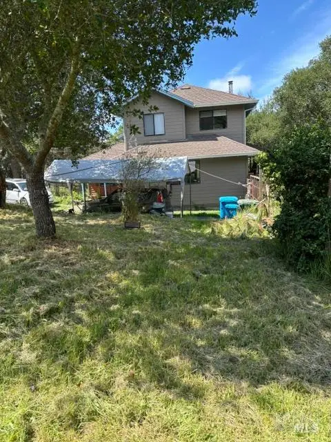 1187 Tannery Creek Road, Bodega, CA 94922 - #2