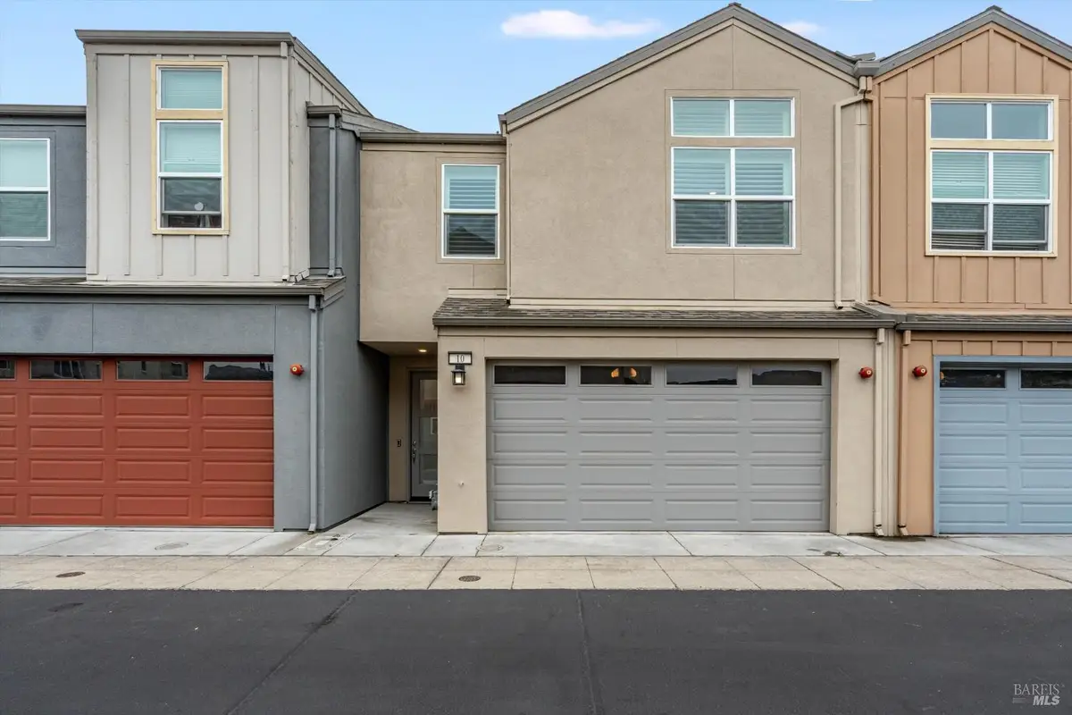 10 Birch Haven Way, Santa Rosa, CA 95407 - #1