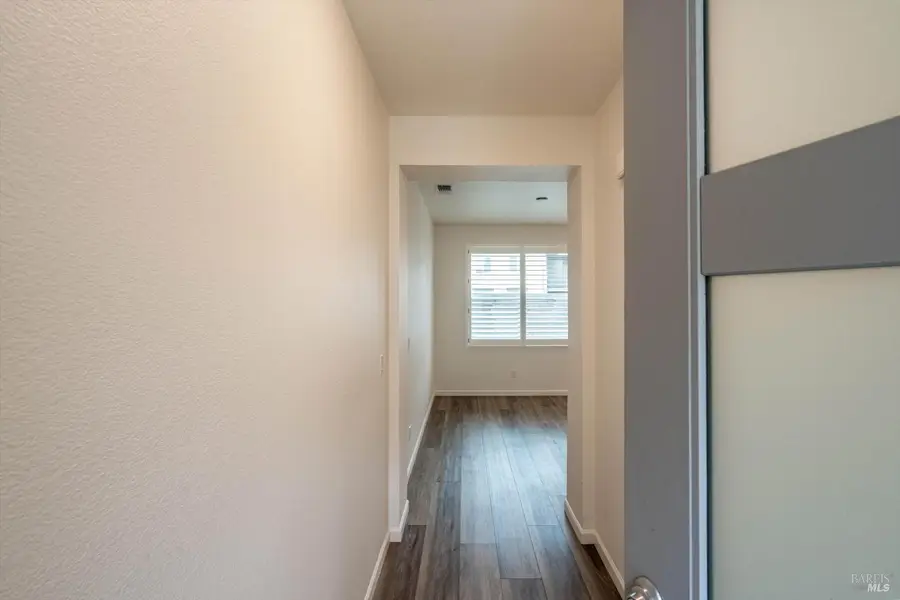 10 Birch Haven Way, Santa Rosa, CA 95407 - #2