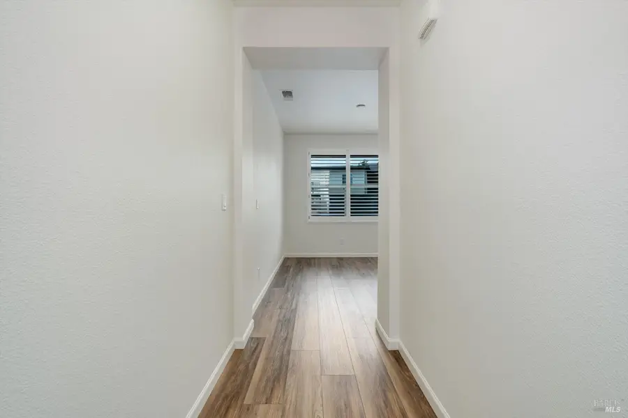 10 Birch Haven Way, Santa Rosa, CA 95407 - #3