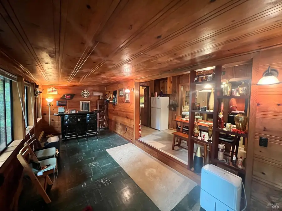 14480 Old Cazadero Road, Guerneville, CA 95446 - #3
