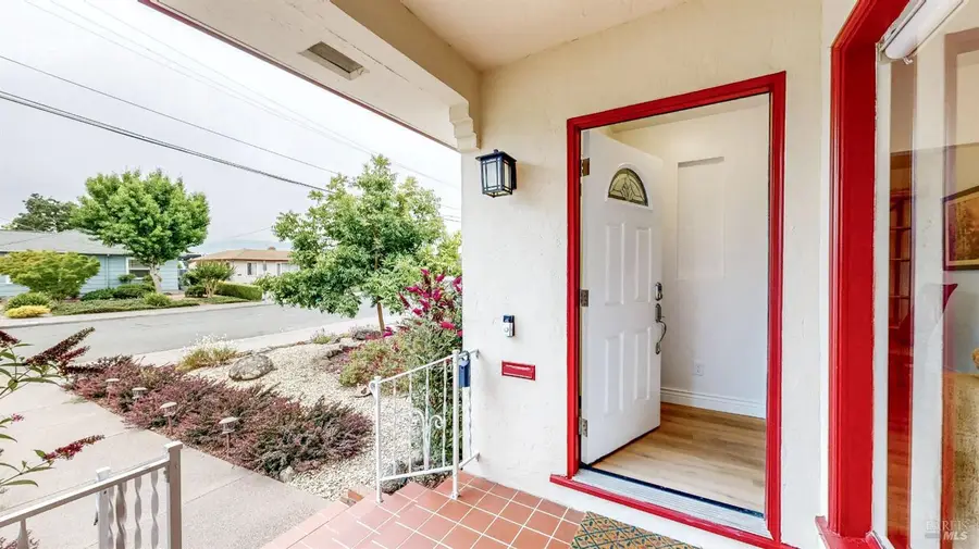 1065 Stevenson Street, Santa Rosa, CA 95404 - #3