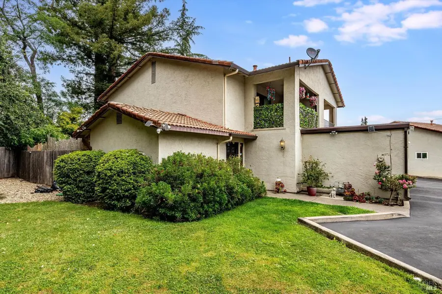 2535 Solano Avenue, Napa, CA 94558 - #3