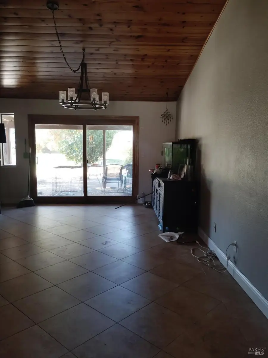 21365 Dersch Road, Anderson, CA 96007 - #2