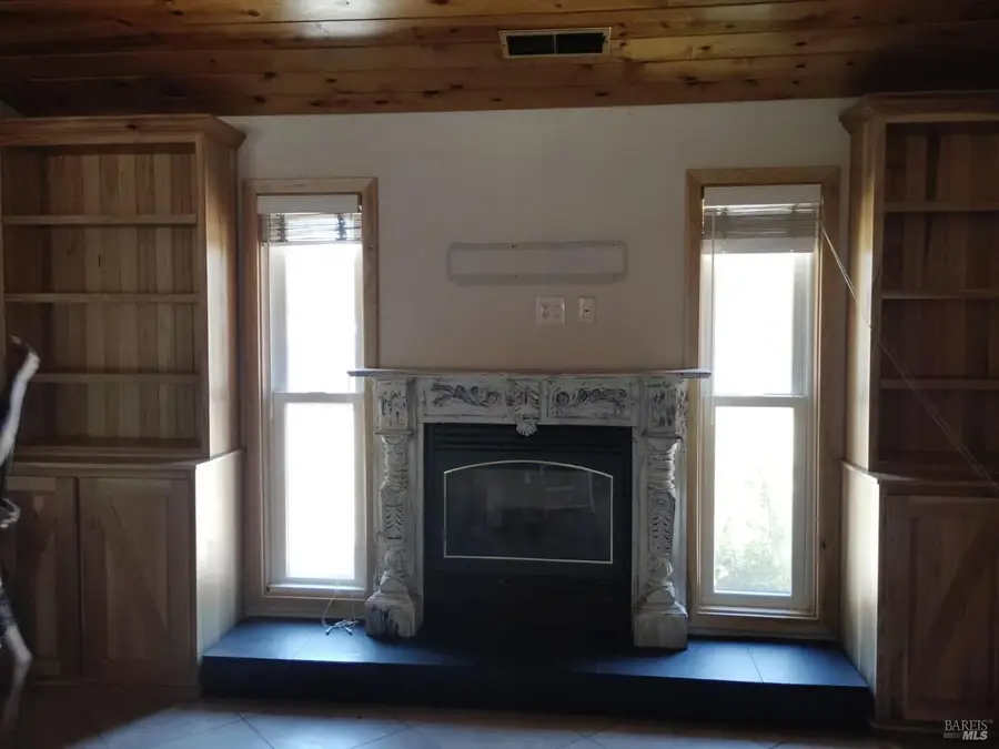 21365 Dersch Road, Anderson, CA 96007 - #3