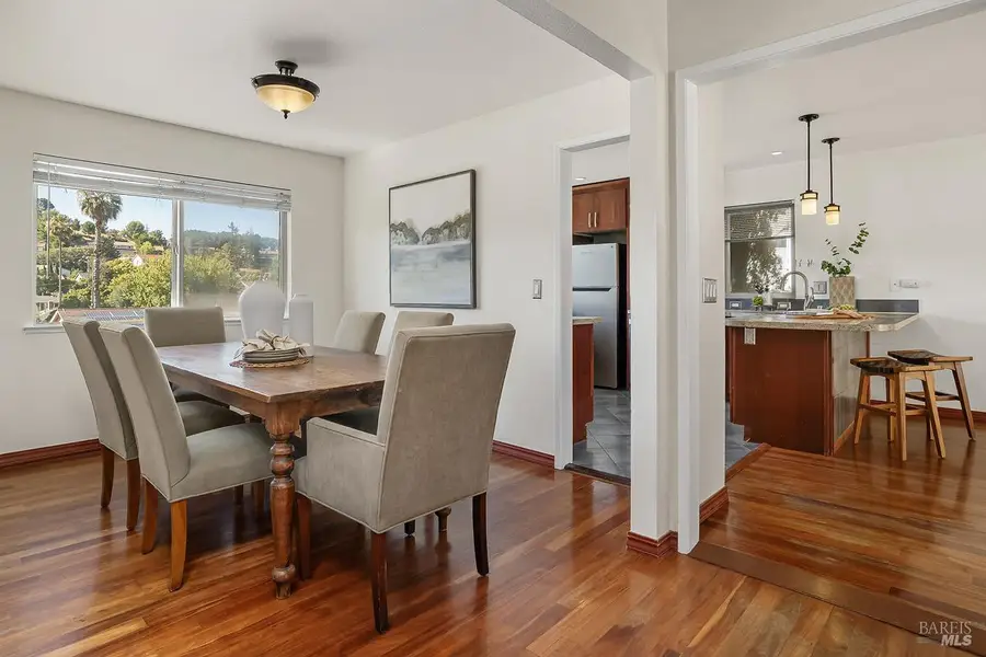 727 Alice Street, Novato, CA 94945 - #3