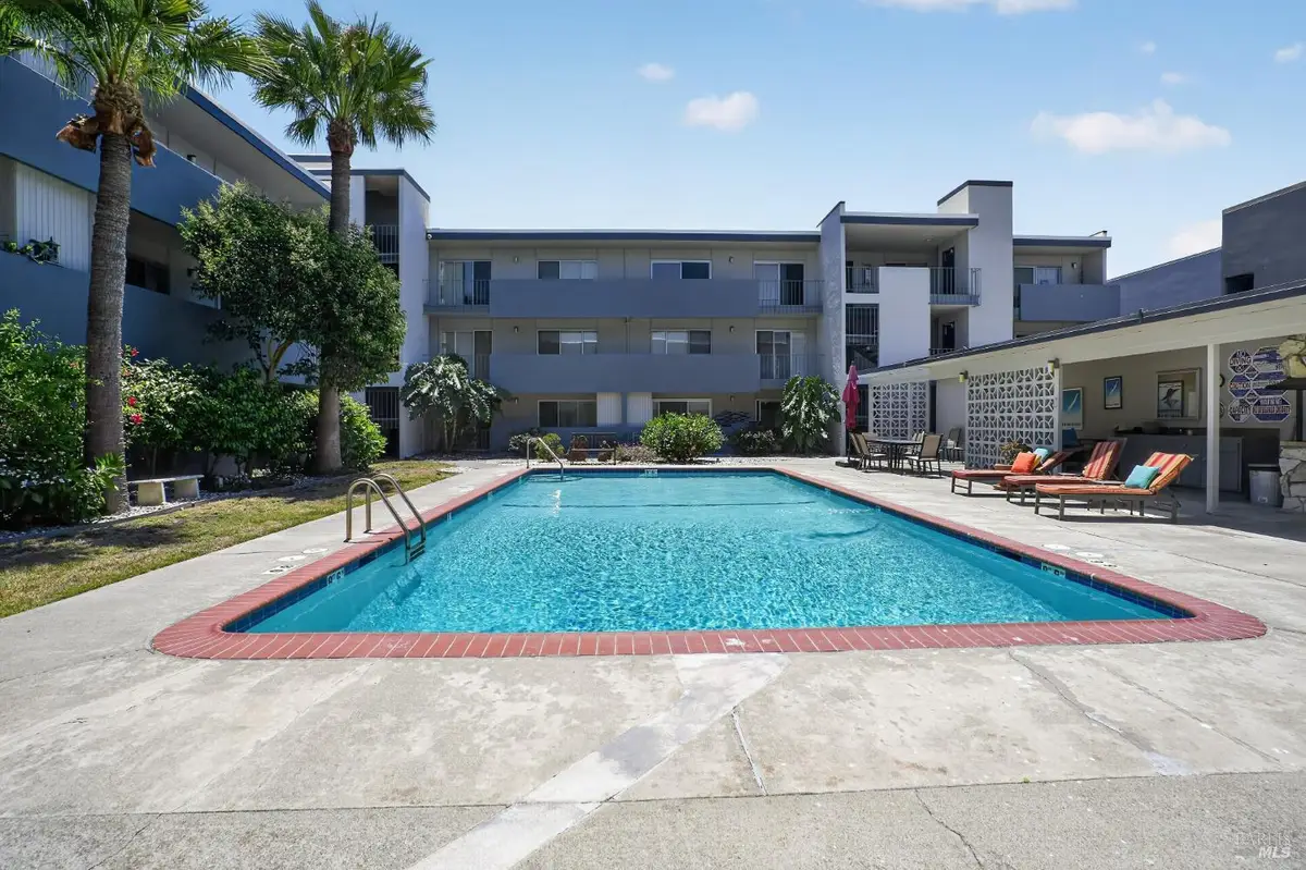 301 Broadway #107, Alameda, CA 94501 - #1