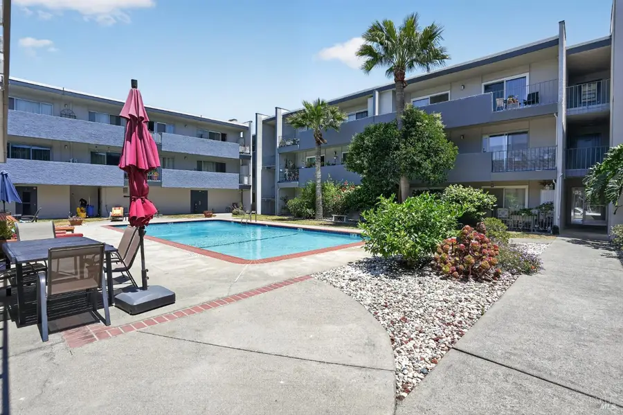 301 Broadway #107, Alameda, CA 94501 - #2