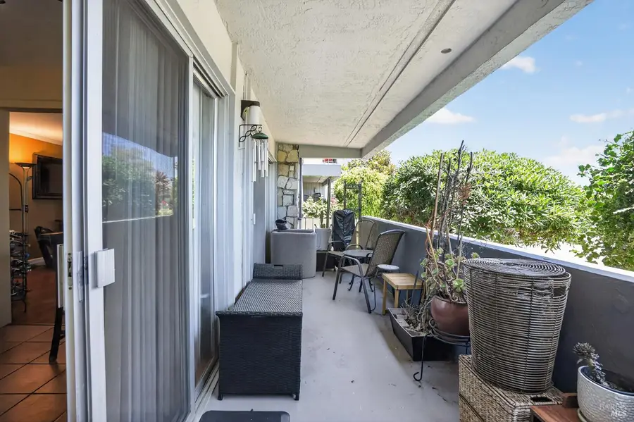 301 Broadway #107, Alameda, CA 94501 - #3