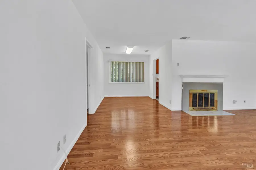 1001 Highland Avenue, Vallejo, CA 94590 - #2