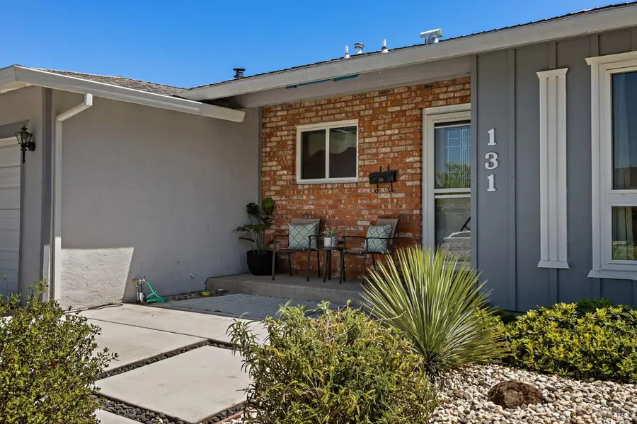 131 Manzanita Drive, Vacaville, CA 95688 - #3