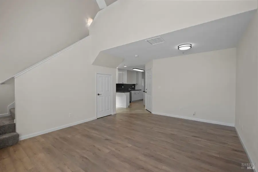 126 Treadway Court, Cloverdale, CA 95425 - #3