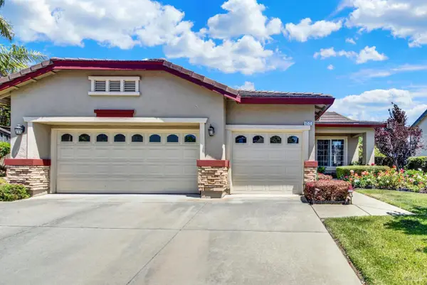 6272 Pebble Beach Drive, Vallejo, CA 94591