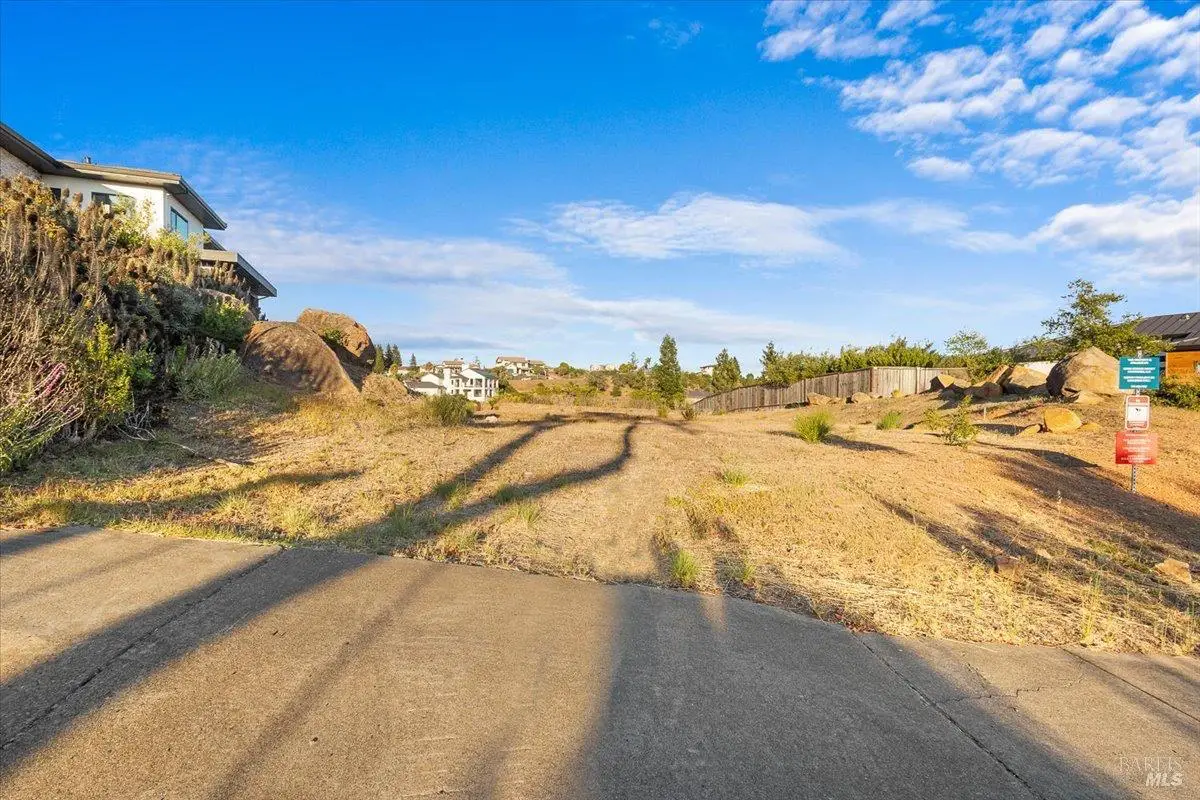 3850 Horizon View Way, Santa Rosa, CA 95404 - #1