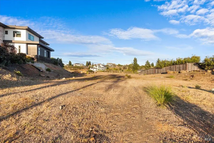 3850 Horizon View Way, Santa Rosa, CA 95404 - #2