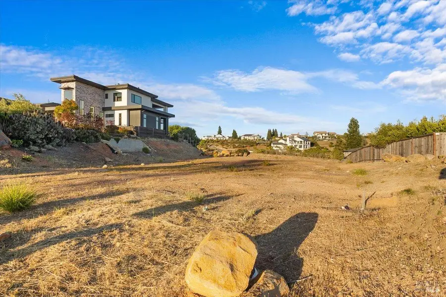 3850 Horizon View Way, Santa Rosa, CA 95404 - #3