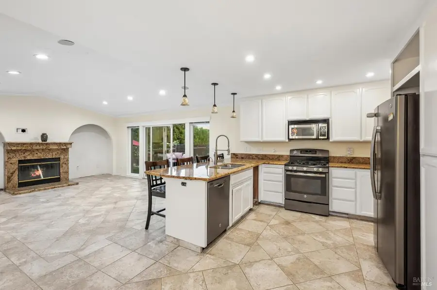 267 Specht Road, Sonoma, CA 95476 - #3