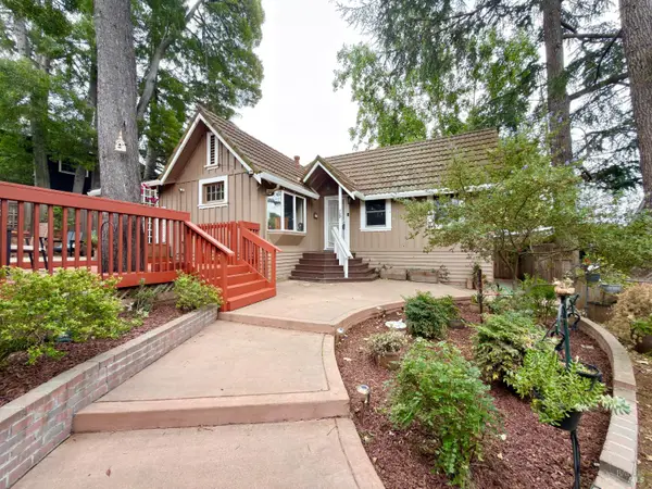 15 Romine Way, Vallejo, CA 94591