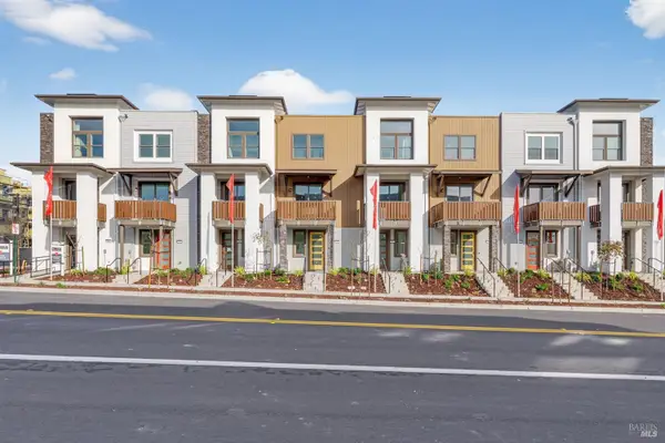 2815 Triad Place, Livermore, CA 94551