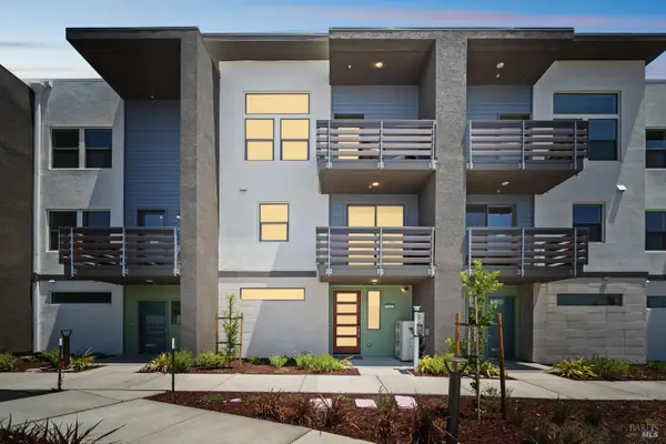 309 Hermes Common, Livermore, CA 94551