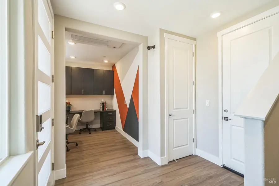 309 Hermes Common, Livermore, CA 94551 - #2