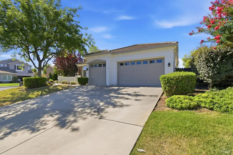 448 Three Rivers Court, Vacaville, CA 95688 - #3