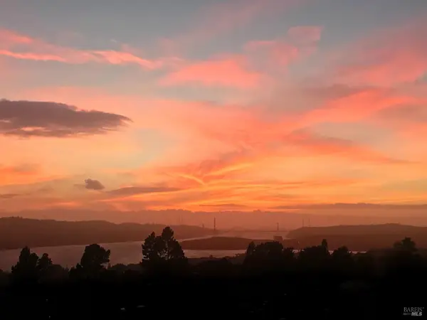 134 Ardmore Way, Benicia, CA 94510