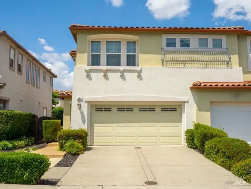 361 Gabiano Court, Vacaville, CA 95687 - #2