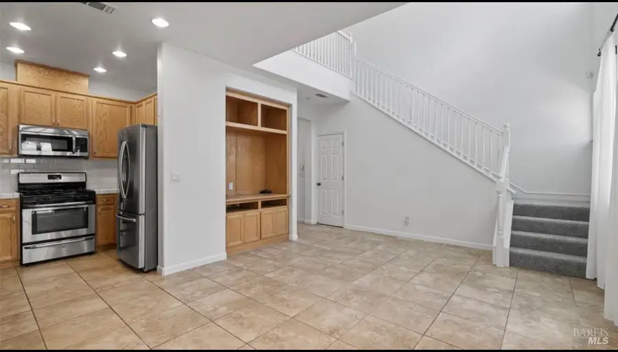 361 Gabiano Court, Vacaville, CA 95687 - #3
