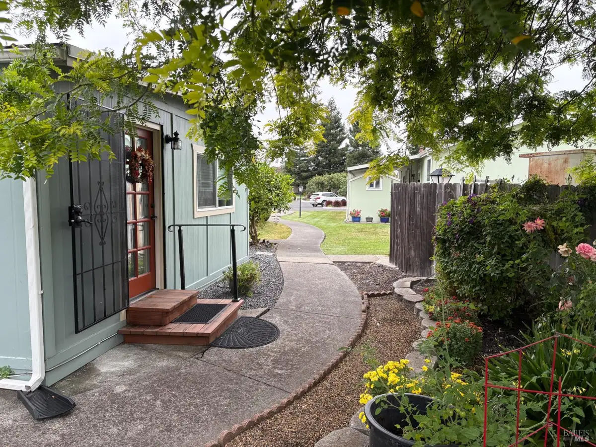 59 Circulo Puerto, Rohnert Park, CA 94928 - #1