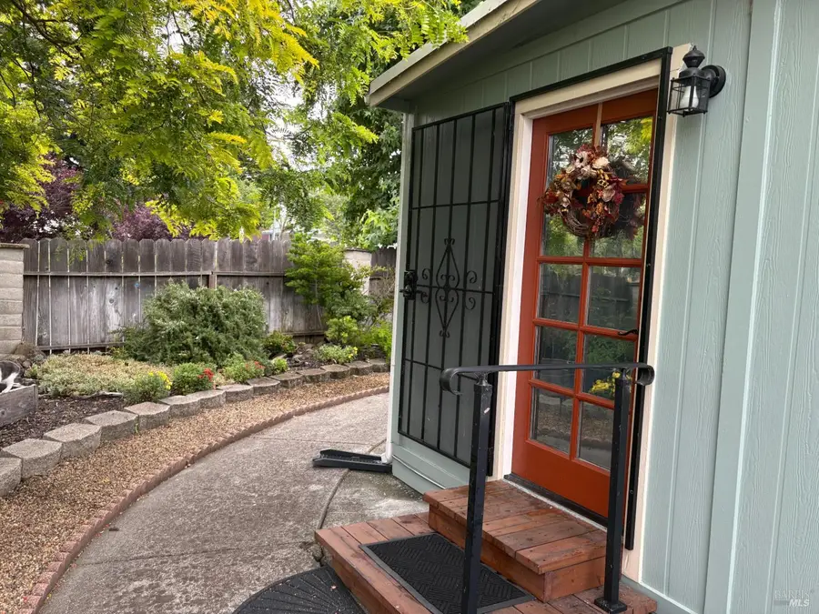 59 Circulo Puerto, Rohnert Park, CA 94928 - #2