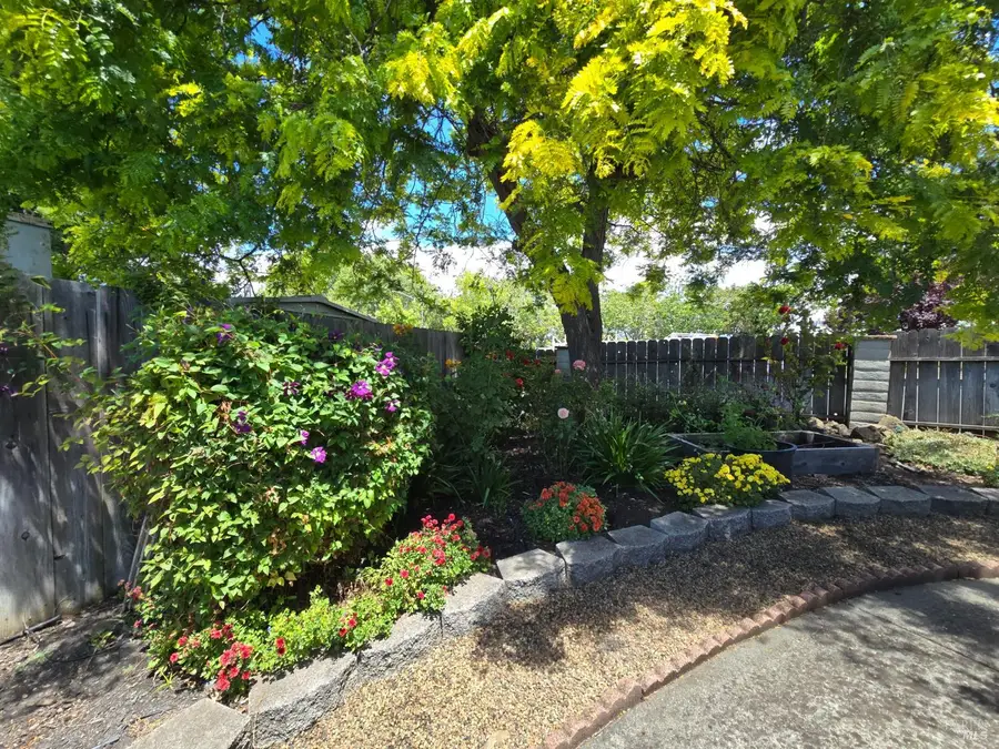 59 Circulo Puerto, Rohnert Park, CA 94928 - #3