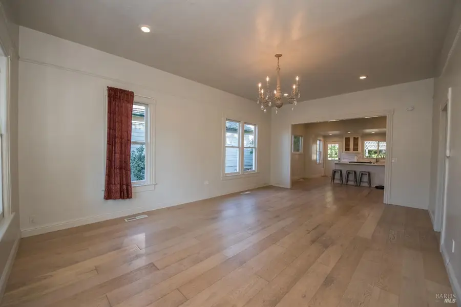 300 W 8th Street W, Santa Rosa, CA 95401 - #3